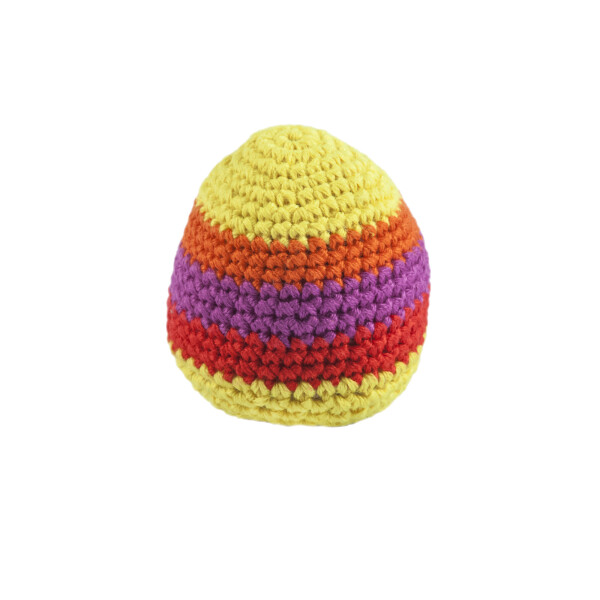 

Игра Goki Кик Бол (15162G-11)