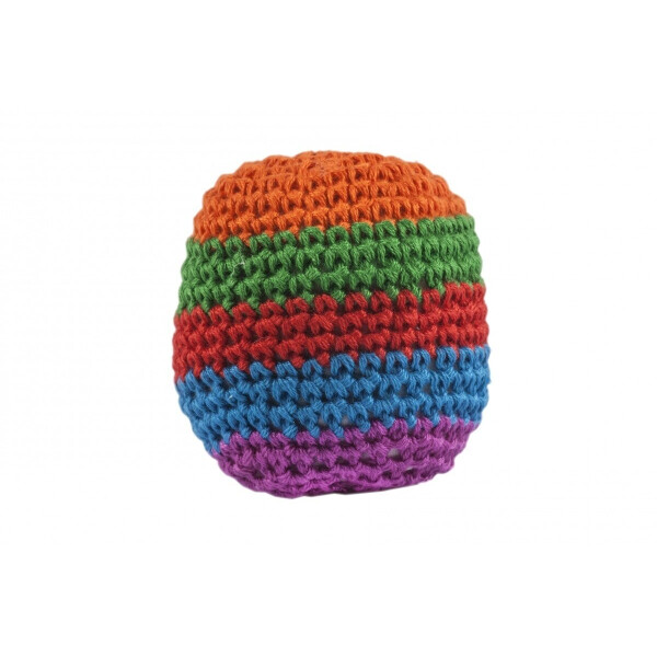 

Игра Goki Кик Бол (15162G-12)