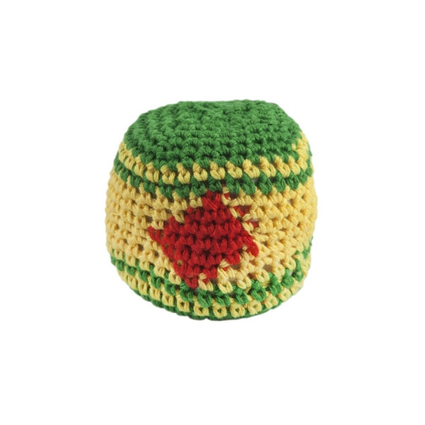 

Игра Goki Кик Бол (15162G-2)