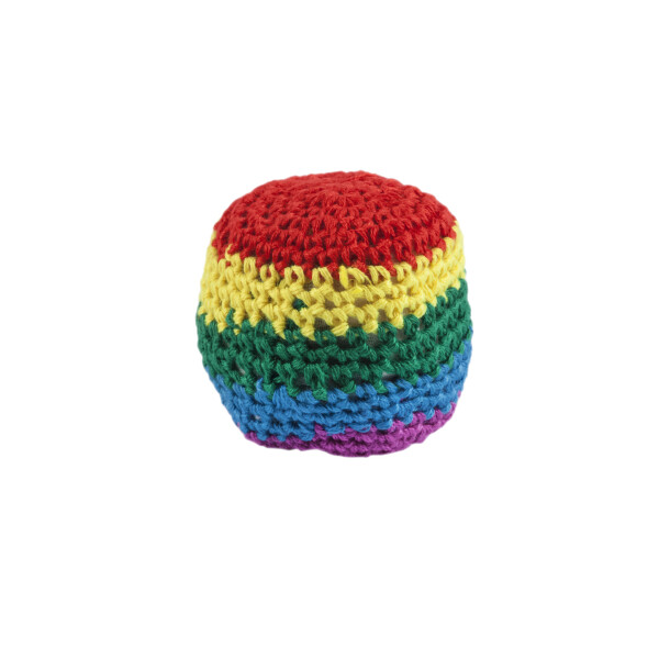 

Игра Goki Кик Бол (15162G-3)