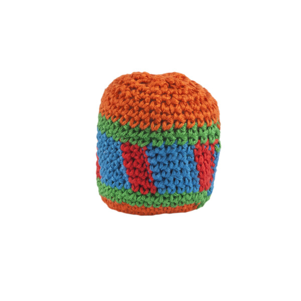 

Игра Goki Кик Бол (15162G-4)