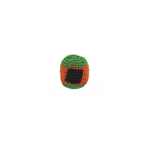 

Игра Goki Кик Бол (15162G-5)