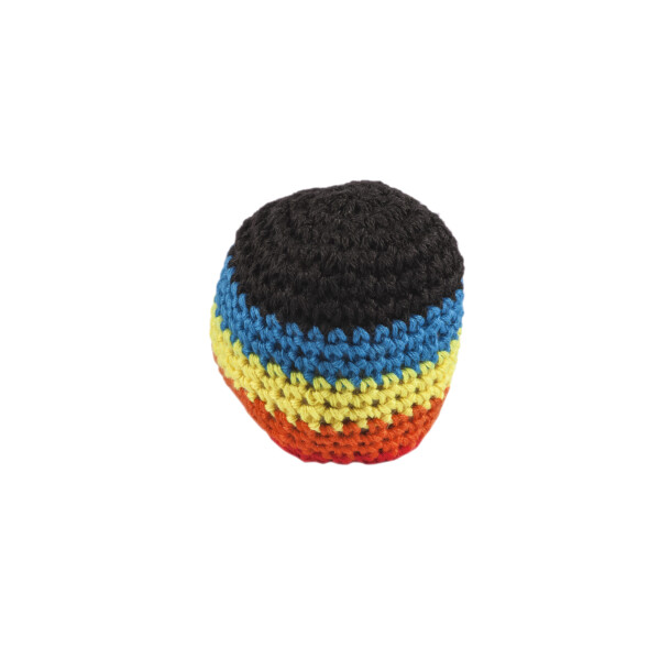 

Игра Goki Кик Бол (15162G-6)
