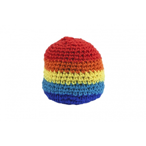 

Игра Goki Кик Бол (15162G-7)