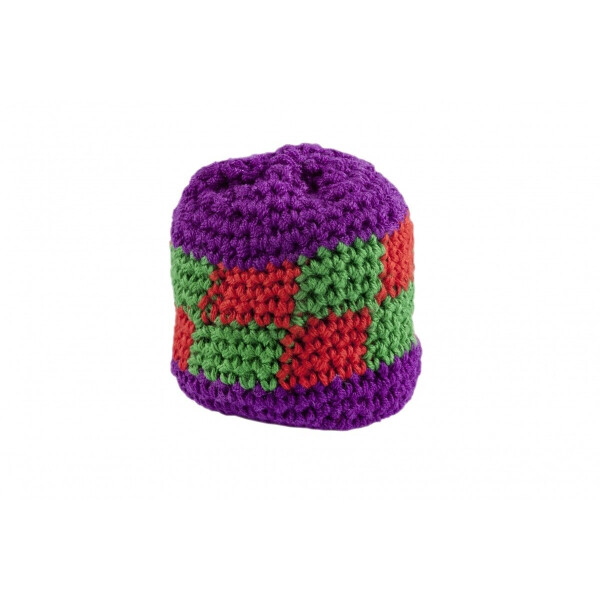 

Игра Goki Кик Бол (15162G-8)