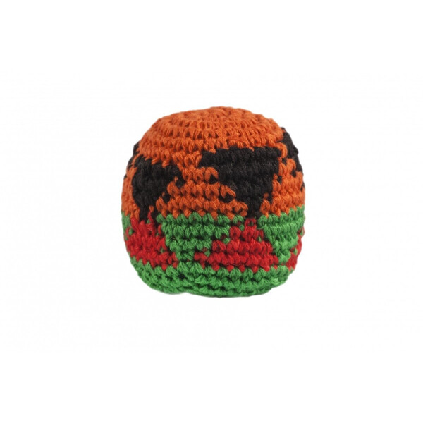 

Игра Goki Кик Бол (15162G-9)