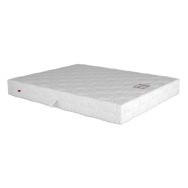 

ортопедический MatroLuxe Sofia NEW 80х190 см