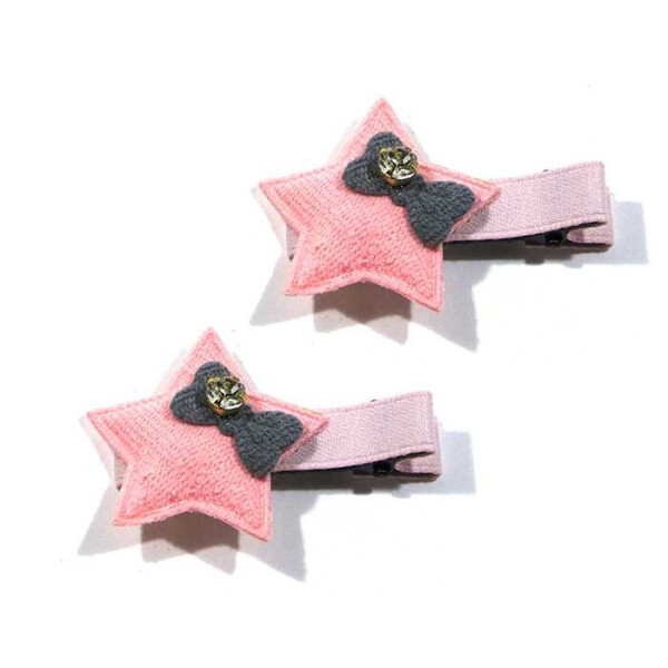 

Заколка Dini Hand Made Звездочка (d-715)