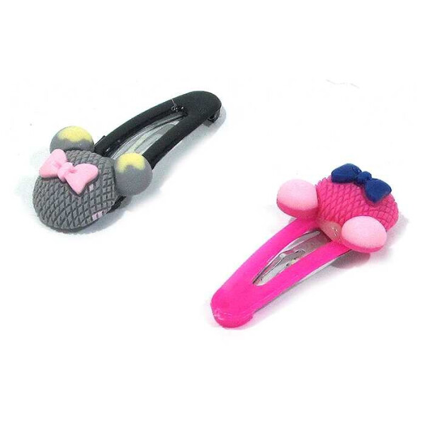 

Лапка Dini Kids Мишка (d-349)