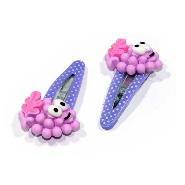 

Лапка Dini Kids Виноград (d-020)