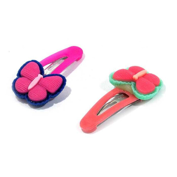 

Лапка Dini Kids Бабочка (d-363)