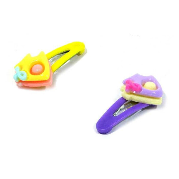 

Лапка Dini Kids Рыбка (d-370)