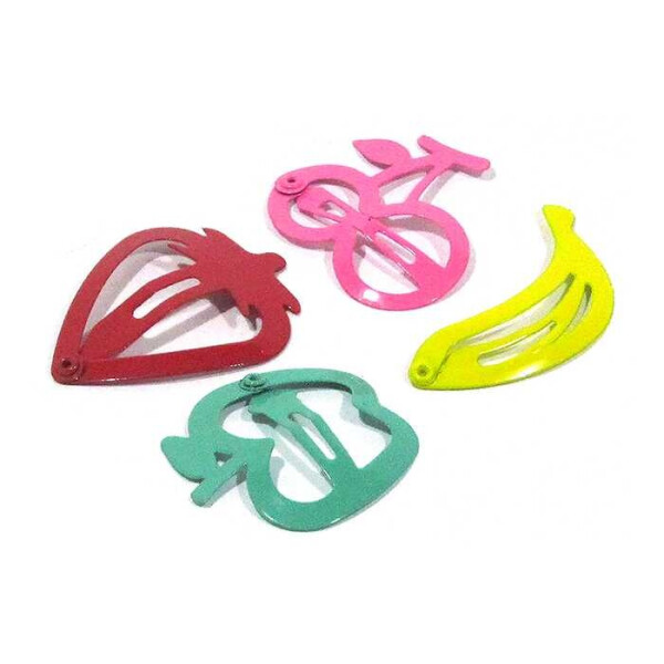 

Лапка Dini Kids Фрукты (d-745)