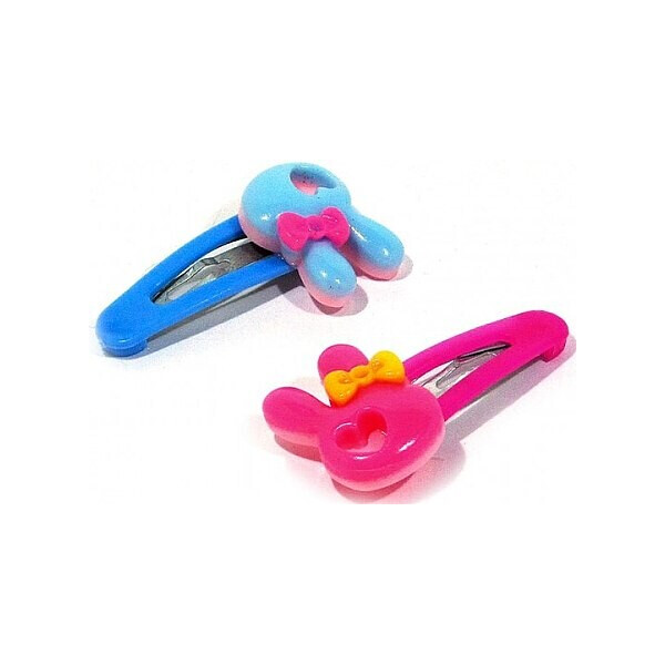 

Лапка Dini Kids Зайчик (d-394)