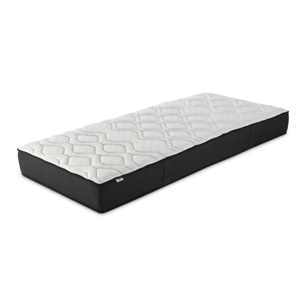 

Ортопедический матрас iMemory S Plus 180 x 200 см