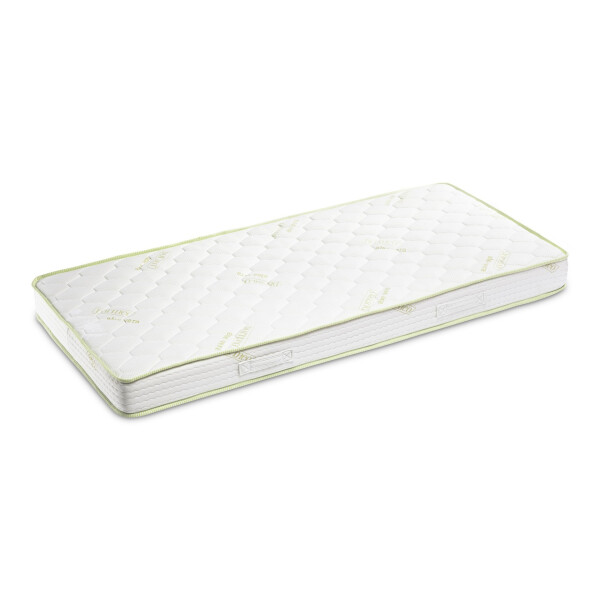 

Ортопедический матрас V2 Aloe Vera 130 x 190 см