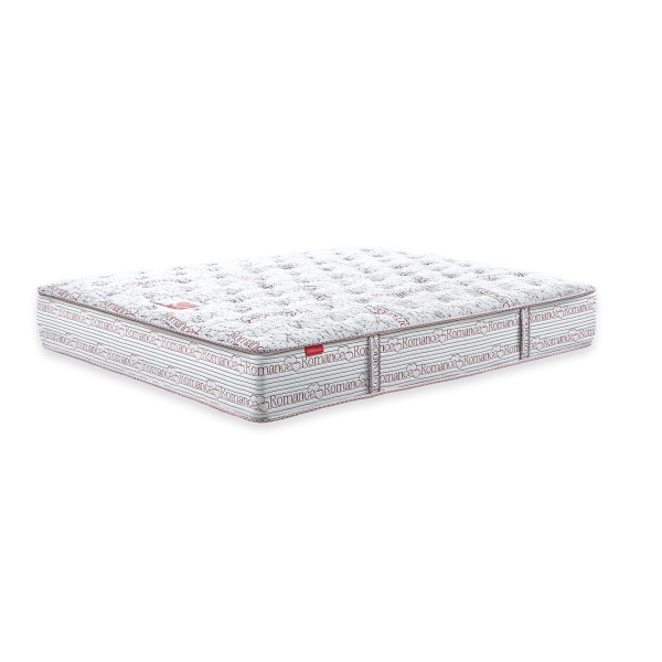 

ортопедический MatroLuxe Desire 160х190 см