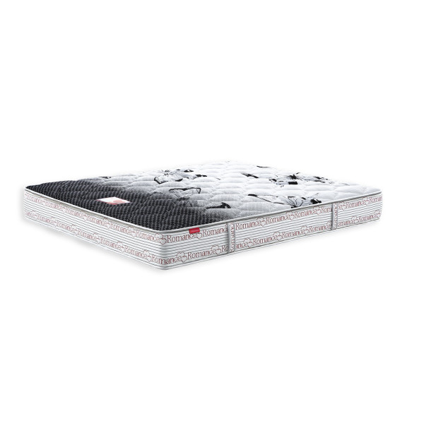 

ортопедический MatroLuxe Delig 120х200 см