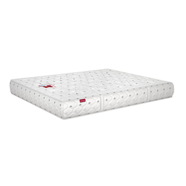 

ортопедический MatroLuxe Bliss 120х200 см