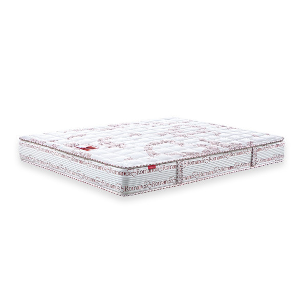 

ортопедический MatroLuxe Amore 120х200 см