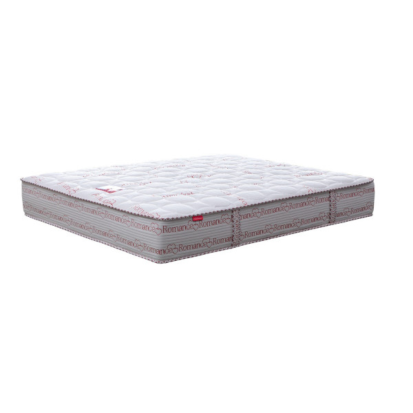 

ортопедический MatroLuxe Nice 160х190 см