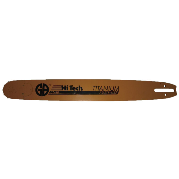 

Шина 18" 45 см Titanium Pro Top CN40 (для Stihl MS 290-660)