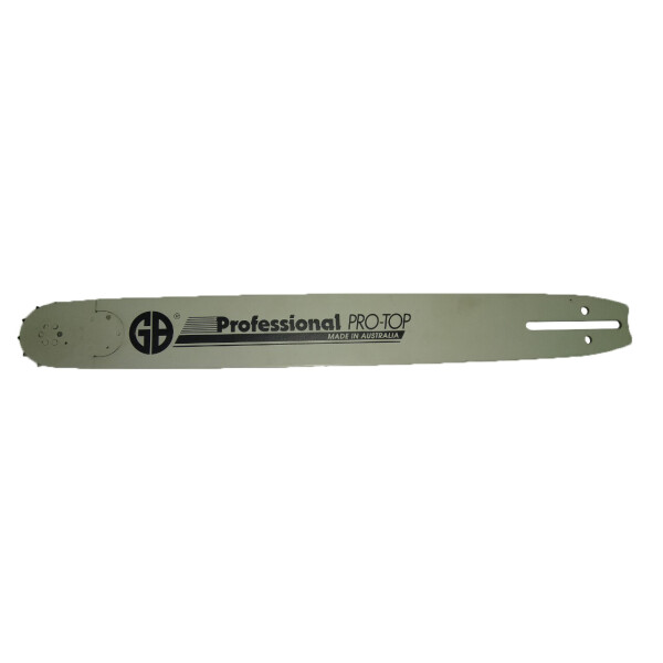 

Шина 18" 45 см GB TITANIUM® HV20-58PA (для Stihl MS 290-660)