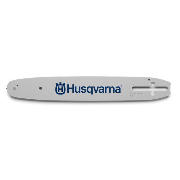 

Шина пильная Husqvarna 10" (5019595-40)