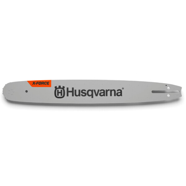 

Шина пильная Husqvarna X-Force 12" (5822076-45)