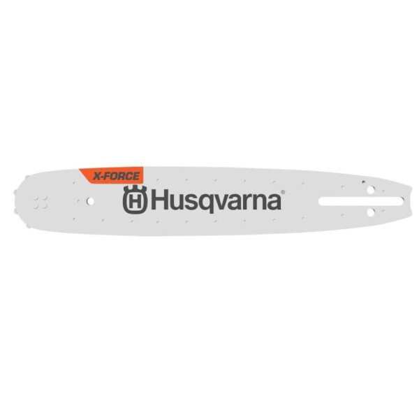 

Шина пильная Husqvarna X-Force 14" (5822076-52)