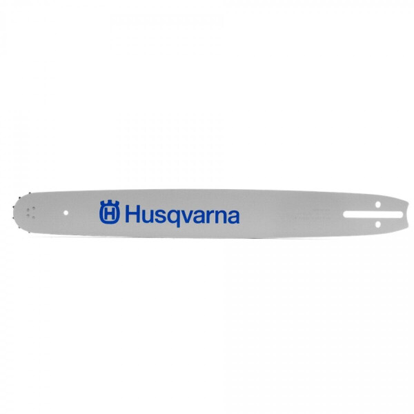 

Шина пильная Husqvarna 16" (5019592-56)