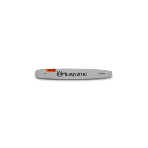 

Шина пильная Husqvarna X-Force 13" (5820753-56)
