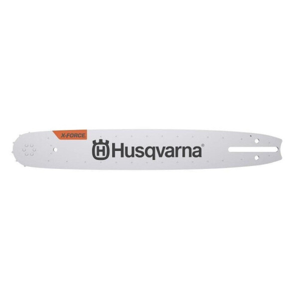 

Шина пильная Husqvarna X-Force 15" (5820753-64)