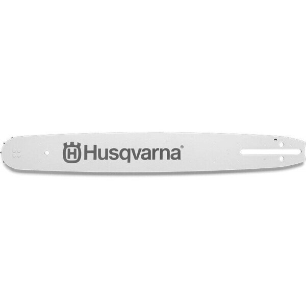 

Шина пильная Husqvarna 13" (5859433-56)