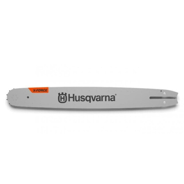 

Шина пильная Husqvarna X-Force 18" (5820869-72)
