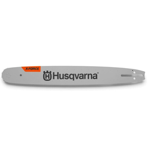 

Шина пильная Husqvarna X-Force 15" (5859434-56)