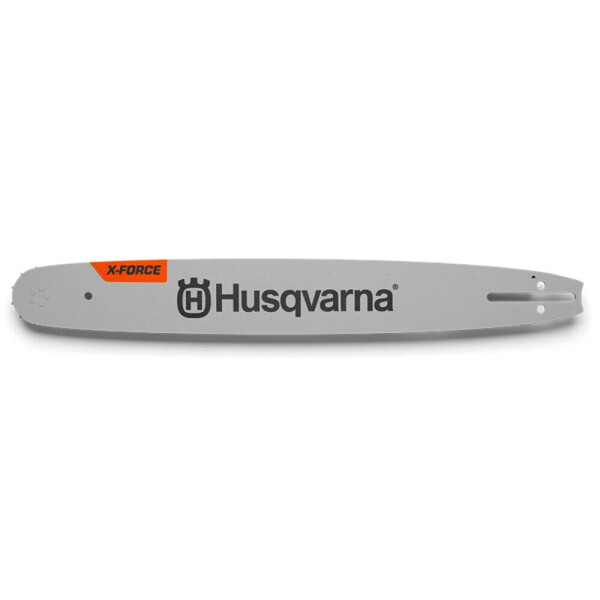 

Шина пильная Husqvarna X-Force 16" (5859434-60)