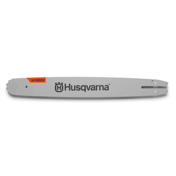 

Шина пильная Husqvarna X-Force 18" (5859434-68)