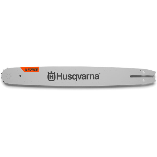 

Шина пильная Husqvarna X-Force 15" (5859508-56)
