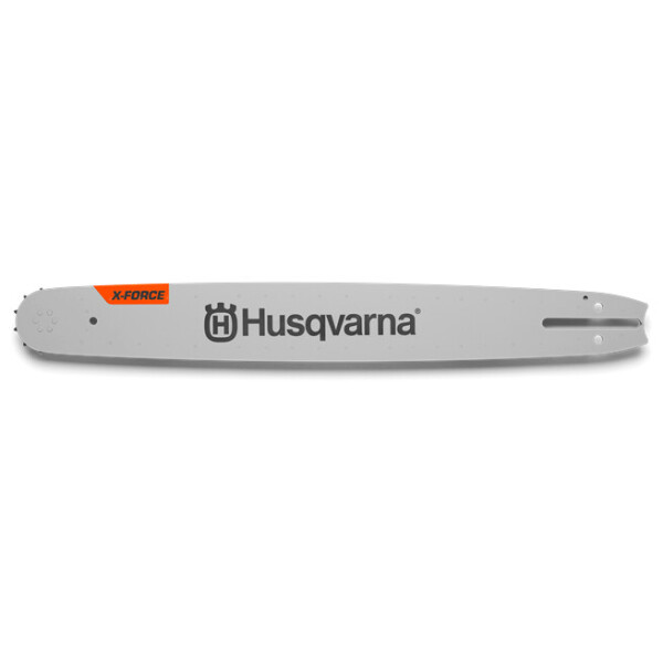 

Шина пильная Husqvarna X-Force 16" (5859508-60)