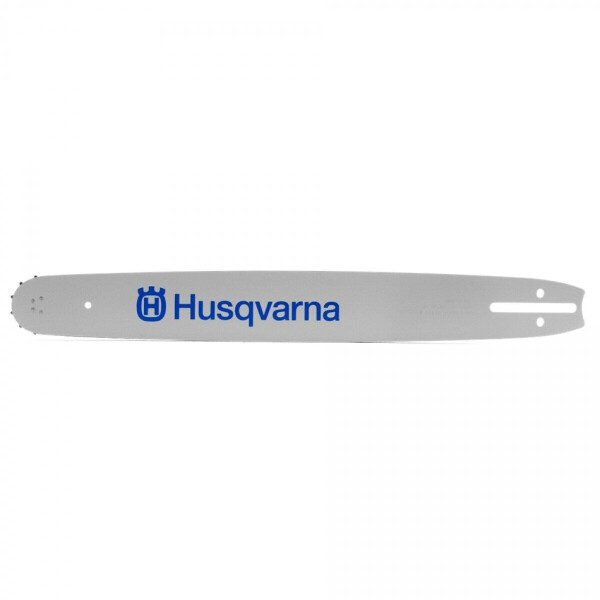 

Шина пильная Husqvarna X-Force 18" (5859508-68)
