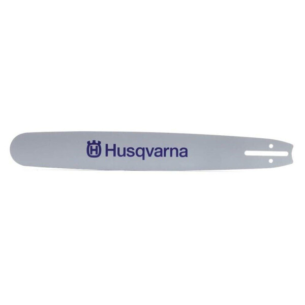 

Шина пильная Husqvarna 18" (5019580-68)