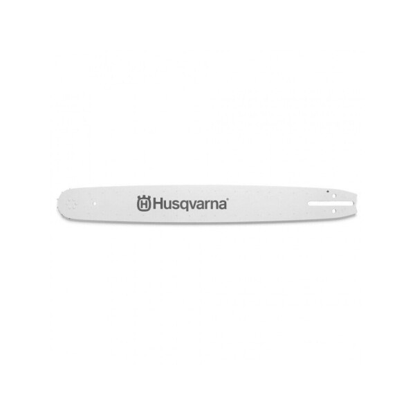 

Шина пильная Husqvarna 28" (5019580-92)