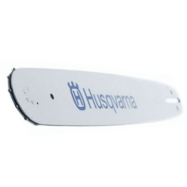 

Шина пильная Husqvarna 42" (5019218-24)