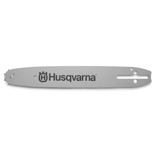 

Шина пильная Husqvarna X-PRECISION 14" (5939143-59)