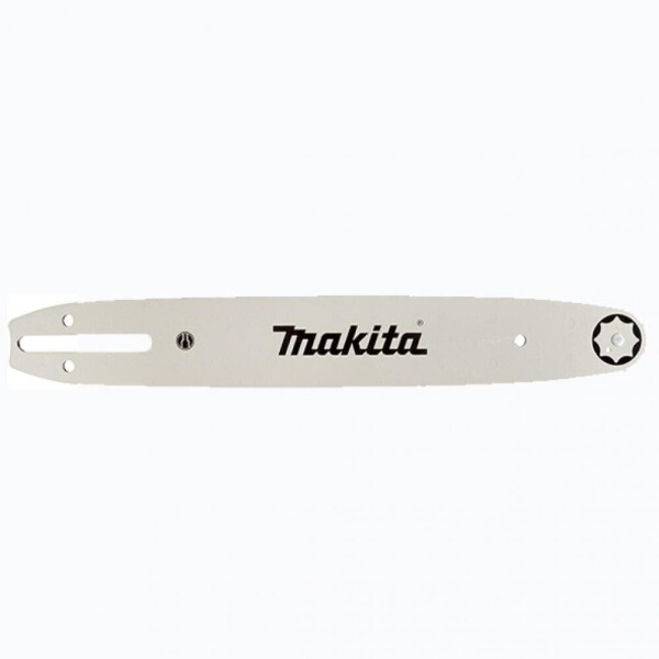 

Шина пильная 18" (45 см) Makita 165390-9