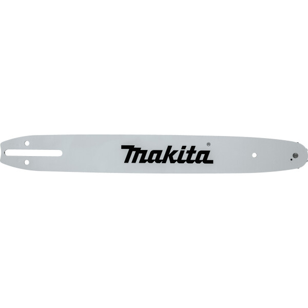 

Шина пильная 16" (40 см) Makita 165202-6
