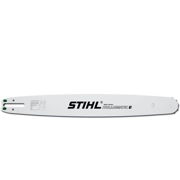 

Шина пильная Stihl Rollomatic E 45 см 66Z (30030006317)