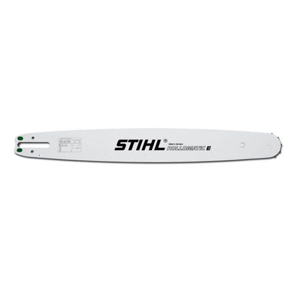 

Шина пильная Stihl Rollomatic E 45 см 66 z (30030086117)