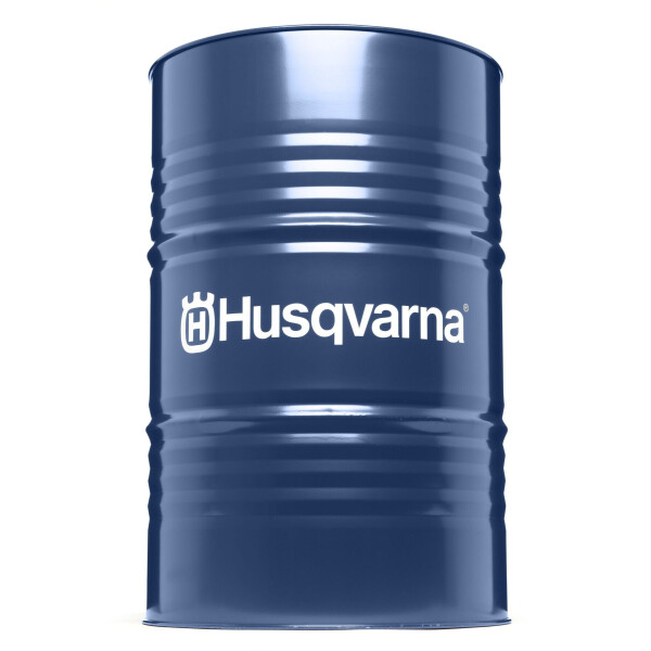

Масло Husqvarna HP 208 л для 2-х тактных двигателей (5878085-40)